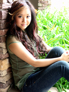 Brenda Song : brenda_song_1193094160.jpg