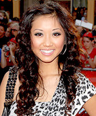 Brenda Song : brenda_song_1193585336.jpg