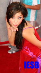 Brenda Song : brenda_song_1193676148.jpg