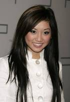 Brenda Song : brenda_song_1193676152.jpg