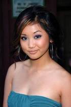 Brenda Song : brenda_song_1193676155.jpg