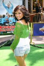 Brenda Song : brenda_song_1193845827.jpg