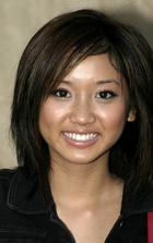 Brenda Song : brenda_song_1193845836.jpg