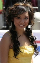 Brenda Song : brenda_song_1193845842.jpg