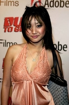 Brenda Song : brenda_song_1194023908.jpg