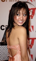 Brenda Song : brenda_song_1194103201.jpg