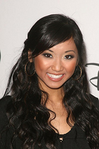 Brenda Song : brenda_song_1194883349.jpg