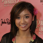 Brenda Song : brenda_song_1194883794.jpg