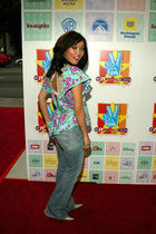 Brenda Song : brenda_song_1195308351.jpg