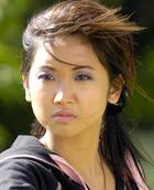 Brenda Song : brenda_song_1195921437.jpg