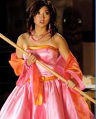 Brenda Song : brenda_song_1195921454.jpg