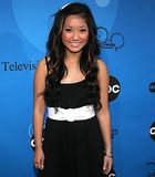 Brenda Song : brenda_song_1196096494.jpg