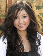 Brenda Song : brenda_song_1196096499.jpg