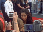 Brenda Song : brenda_song_1196302123.jpg