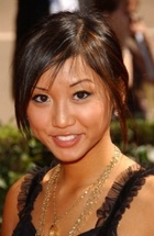 Brenda Song : brenda_song_1196472805.jpg