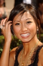 Brenda Song : brenda_song_1196472808.jpg