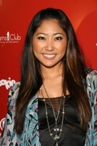 Brenda Song : brenda_song_1196614371.jpg