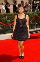 Brenda Song : brenda_song_1196614380.jpg