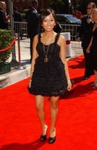 Brenda Song : brenda_song_1196614384.jpg