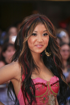 Brenda Song : brenda_song_1196697031.jpg