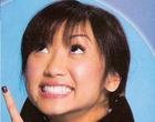 Brenda Song : brenda_song_1197994914.jpg