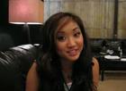 Brenda Song : brenda_song_1198432615.jpg