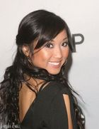 Brenda Song : brenda_song_1198861532.jpg