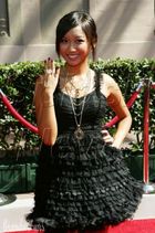 Brenda Song : brenda_song_1198861537.jpg