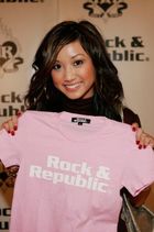 Brenda Song : brenda_song_1198861572.jpg