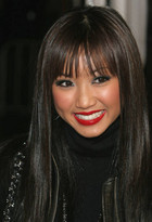 Brenda Song : brenda_song_1199202605.jpg