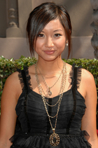 Brenda Song : brenda_song_1199389471.jpg