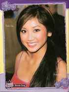 Brenda Song : brenda_song_1199550782.jpg