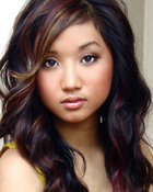 Brenda Song : brenda_song_1199563906.jpg