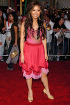 Brenda Song : brenda_song_1200198761.jpg