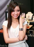 Brenda Song : brenda_song_1200503671.jpg