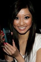 Brenda Song : brenda_song_1200503672.jpg