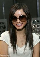 Brenda Song : brenda_song_1200503675.jpg