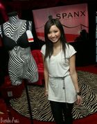 Brenda Song : brenda_song_1200634910.jpg