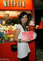 Brenda Song : brenda_song_1200634922.jpg