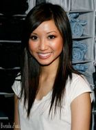 Brenda Song : brenda_song_1200634926.jpg