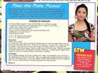 Brenda Song : brenda_song_1200870070.jpg