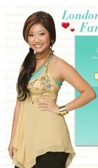 Brenda Song : brenda_song_1201367894.jpg