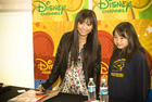 Brenda Song : brenda_song_1202570625.jpg