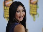 Brenda Song : brenda_song_1206979894.jpg