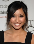 Brenda Song : brenda_song_1207335938.jpg