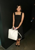 Brenda Song : brenda_song_1207335981.jpg