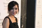 Brenda Song : brenda_song_1207335990.jpg