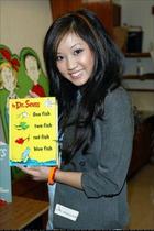 Brenda Song : brenda_song_1207495944.jpg