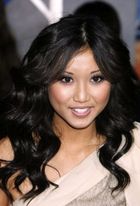 Brenda Song : brenda_song_1207840492.jpg