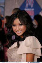 Brenda Song : brenda_song_1208478361.jpg